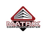 https://www.logocontest.com/public/logoimage/1326744669Matrix Corporate Center-01.jpg